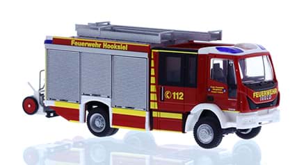 Bild von R68163