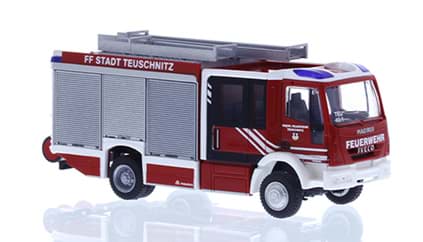 Bild von R68165