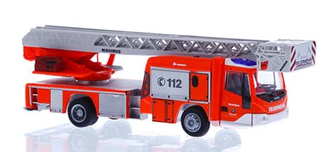 Picture of R71106
