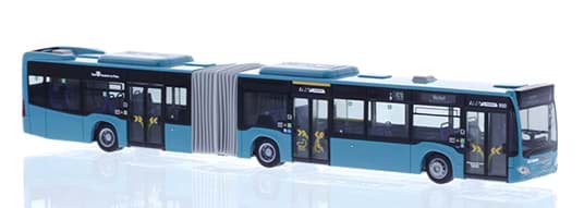 Bild von R73692
