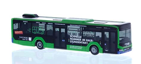Bild von R75410