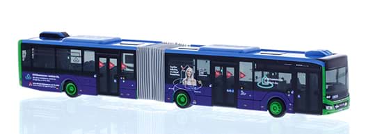 Bild von R75836