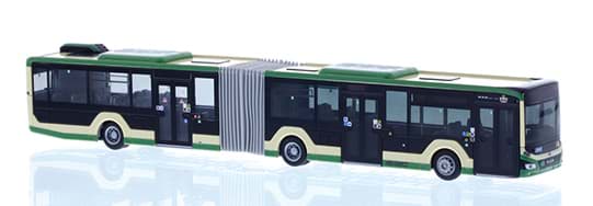 Bild von R75873