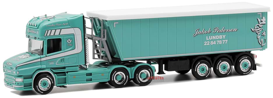 Picture of 402115