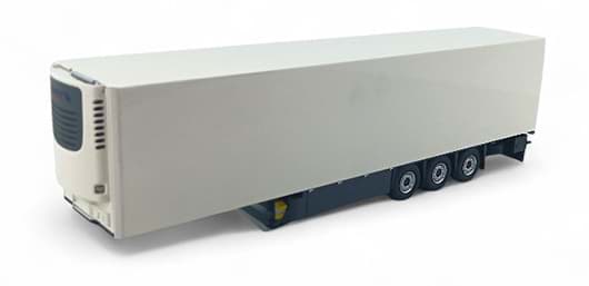 Picture of TK88843