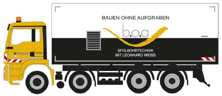 Bild von H953655