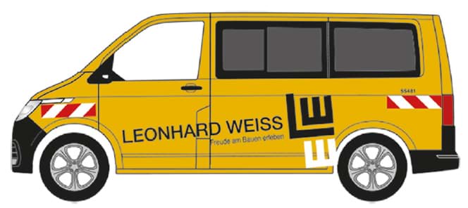 Bild von H960656