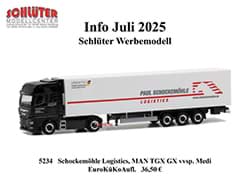 Picture of Info Juli 2025
