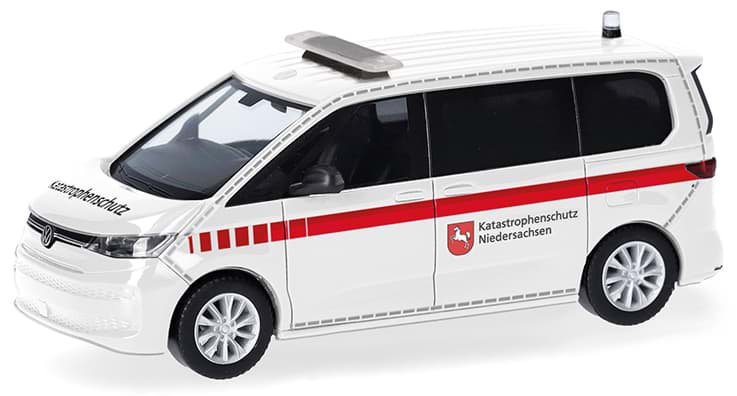 Bild von H098779