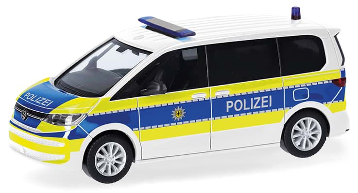 Bild von H098793