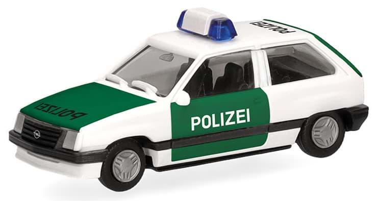 Bild von H099011