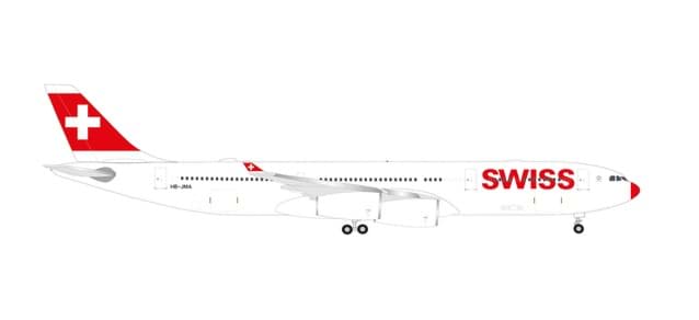 Picture of H538183