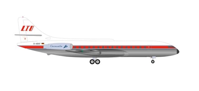 Picture of H538527