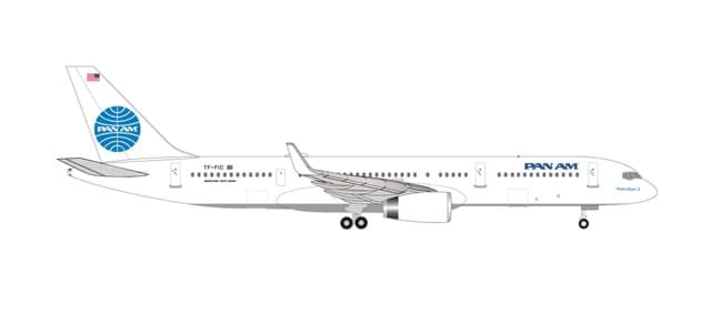 Picture of H538602