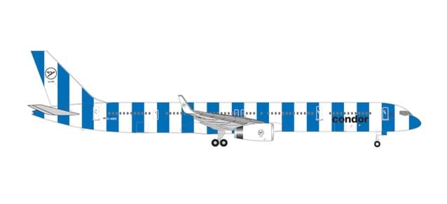 Picture of H538619