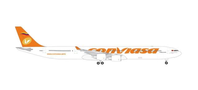 Picture of H538626