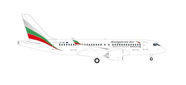 Picture of H538633