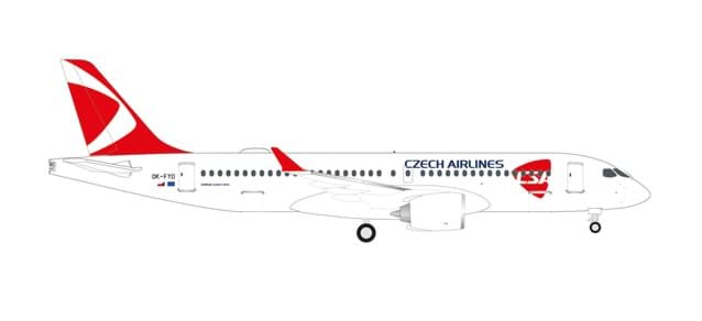 Picture of H538640