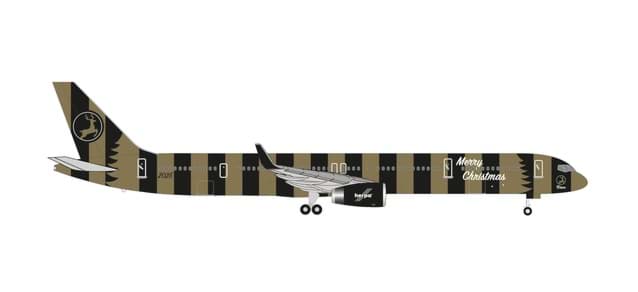 Picture of H538671