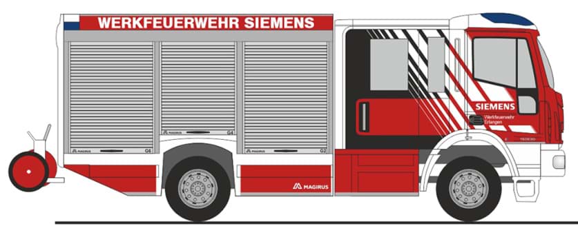 Bild von R68168