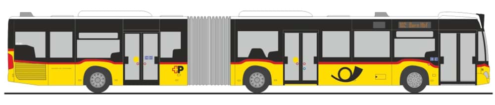 Bild von R68837