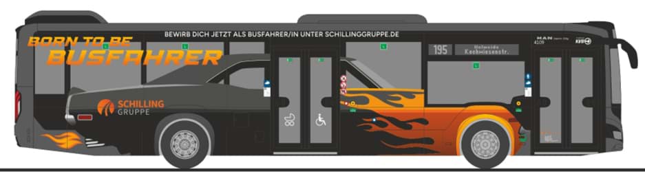 Bild von R75409