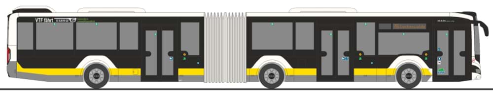 Picture of R76120