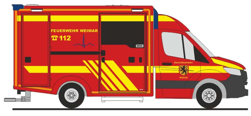 Picture of R76121