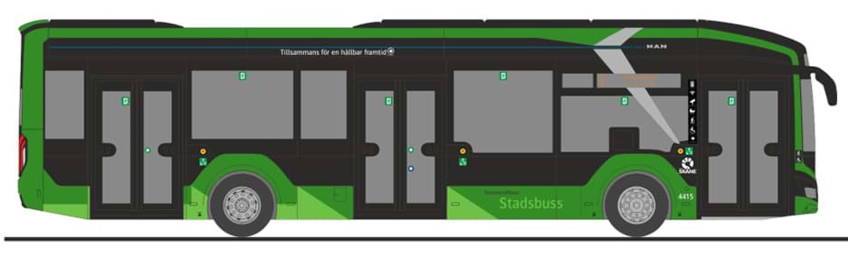 Bild von R76354