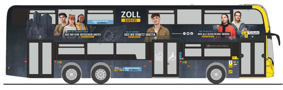 Bild von R78018
