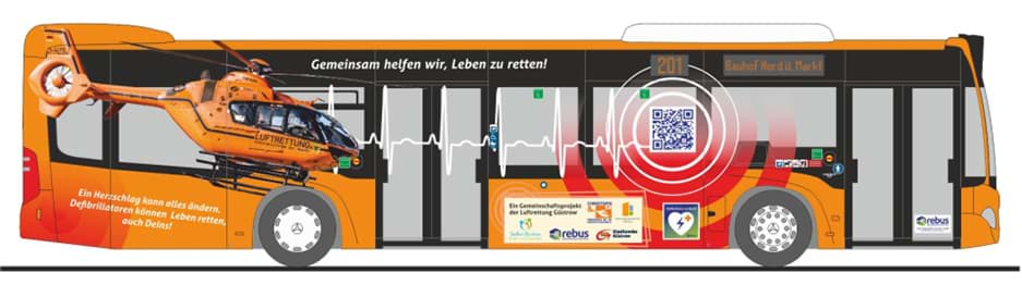 Bild von R73511