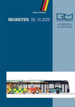 Picture of Rietze 09./10.2025