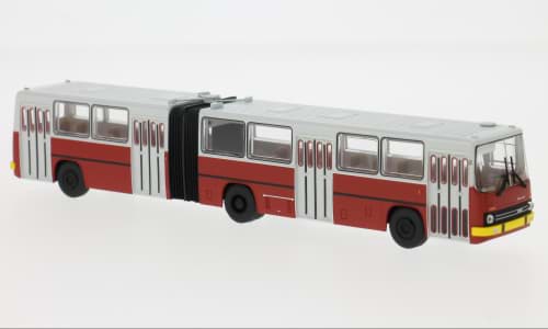 Picture of B59741