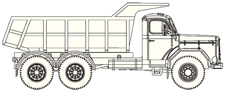 Picture of B10225