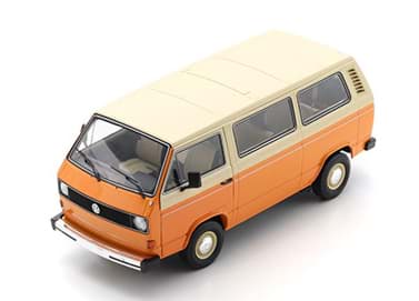 Bild von SCH00607