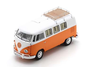 Bild von SCH00606