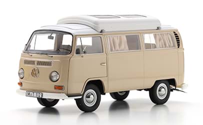 Bild von SCH18U00156