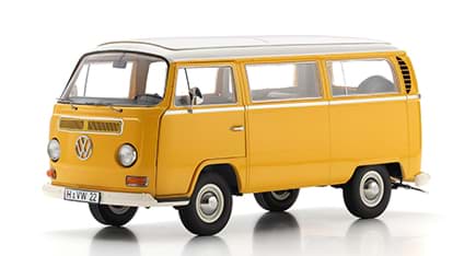 Bild von SCH18U00158