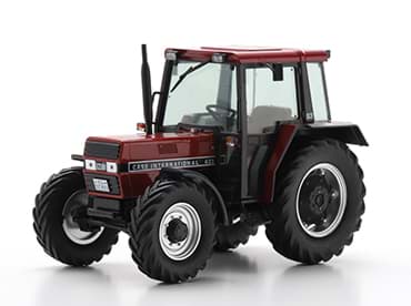 Bild von SCH32U00007