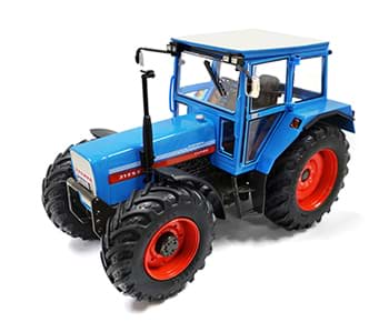Bild von SCH32U00001