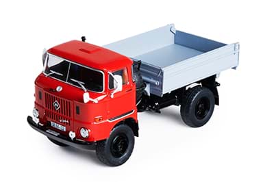 Bild von SCH32U00002