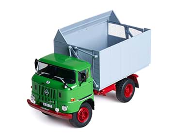 Bild von SCH32U00003