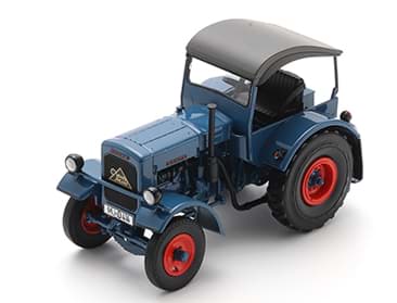 Bild von SCH32U00010