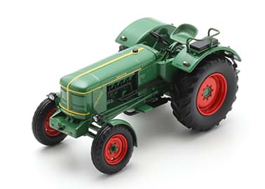 Bild von SCH32U00011