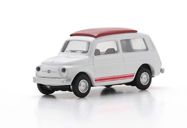 Bild von SCH87U00046
