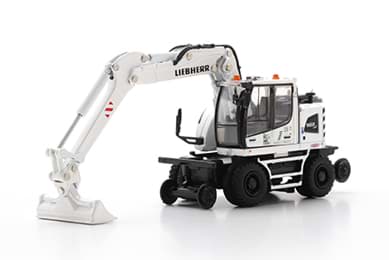Bild von SCH87U00039