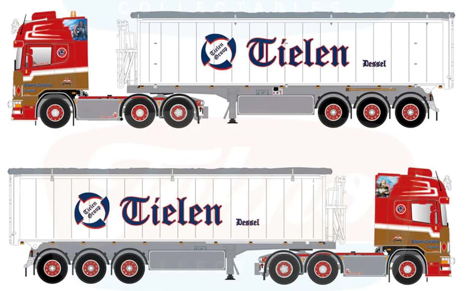 Picture of TK88836