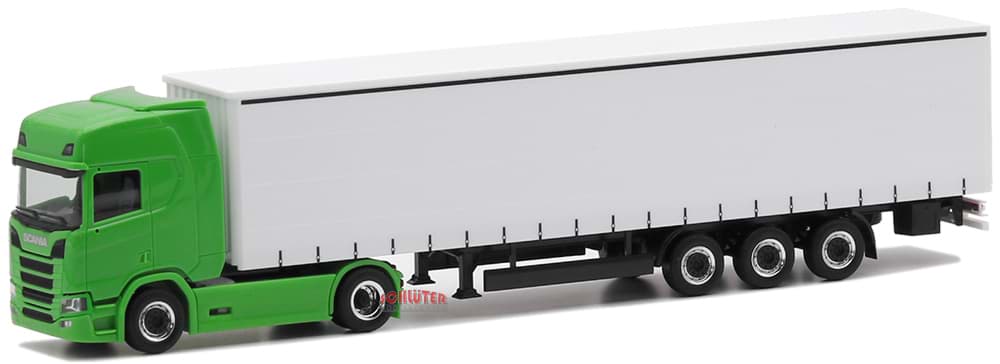 Picture of BM960175