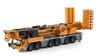 Picture of WSI741001