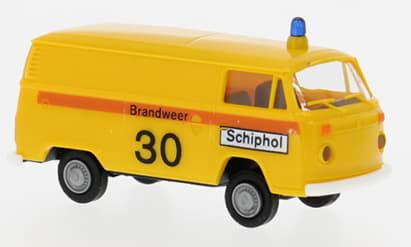 Bild von B33552